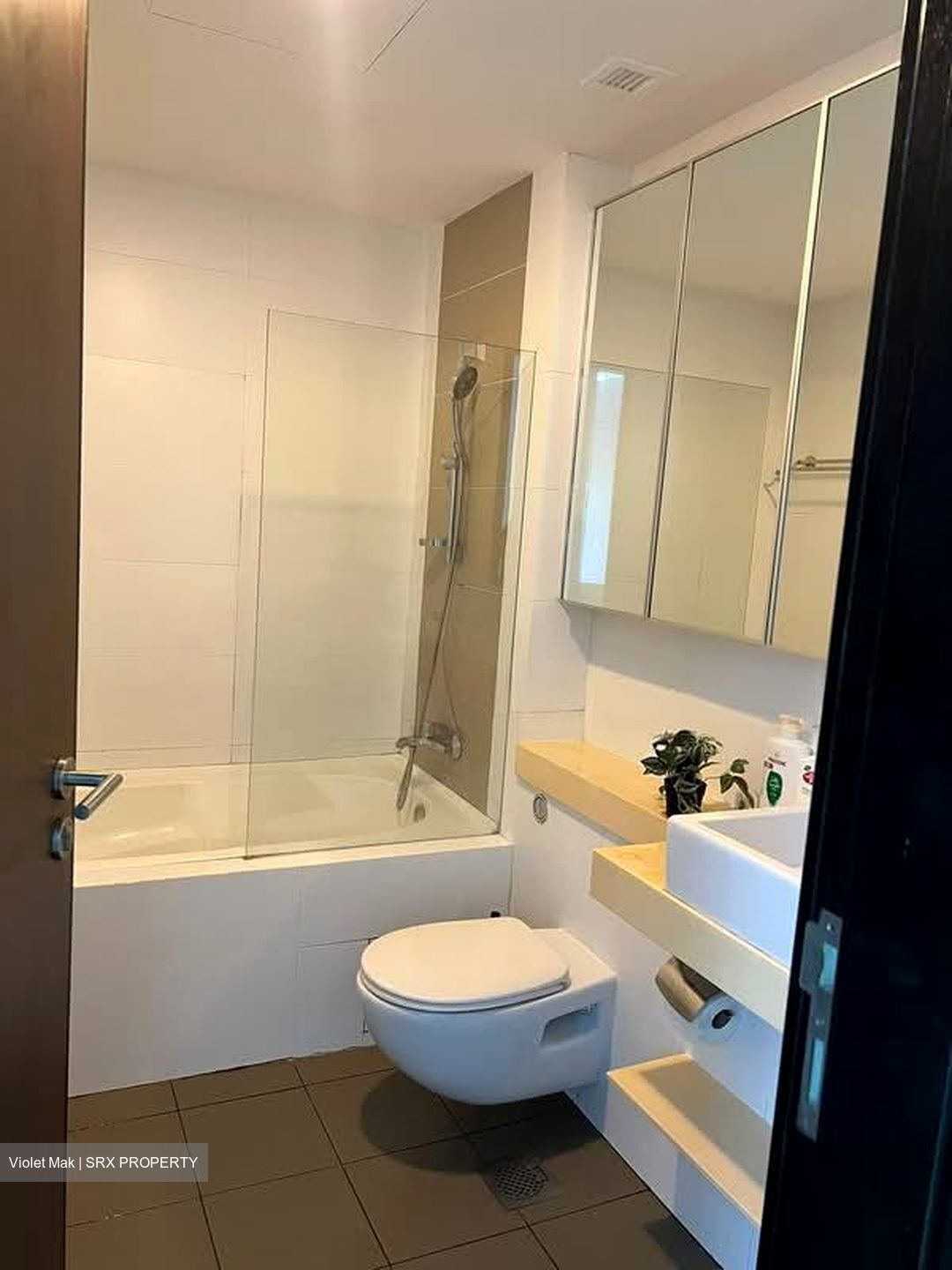 Mount Sophia Suites (D9), Apartment #593545281